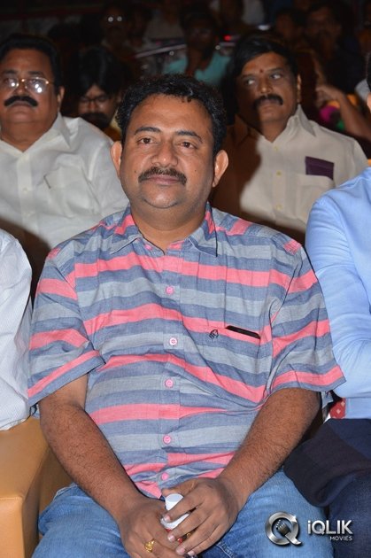 Gautamiputra-Satakarni-Movie-Audio-Launch